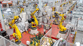 “改革”和“創(chuàng)新”在政府工作報(bào)告中共出現(xiàn)75次