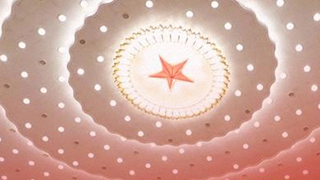 恪守公平正義！最高法權(quán)威解讀工作報(bào)告