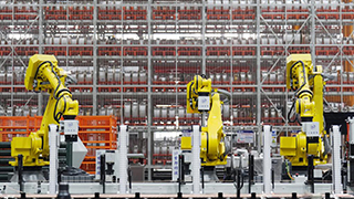 真干才能真出業(yè)績(jī)、出真業(yè)績(jī)——代表委員談“十五五”開局樹立和踐行正確政績(jī)觀